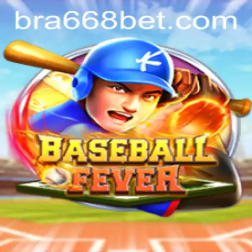 BaseballFever: Um Mergulho no Empolgante Mundo do Beisebol Online