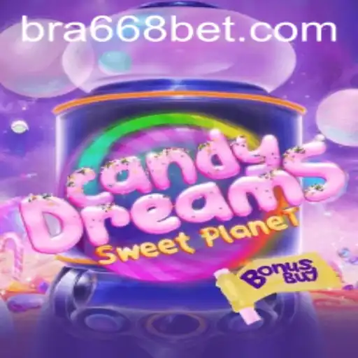 Descubra CandyDreamsSweetPlanet: Aventura e Estratégia em um Doce Universo