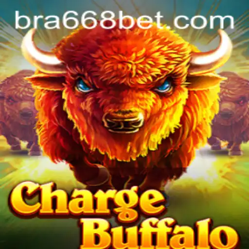 Desbravando ChargeBuffalo: O Novo Fenômeno do Entretenimento Online