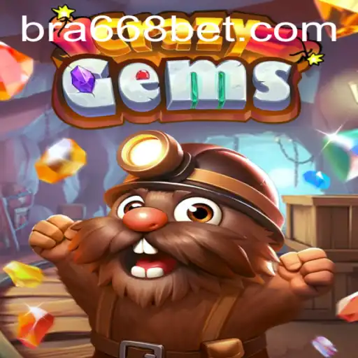 CrazyGems: A Excitante Jornada no Mundo dos Jogos Digitais