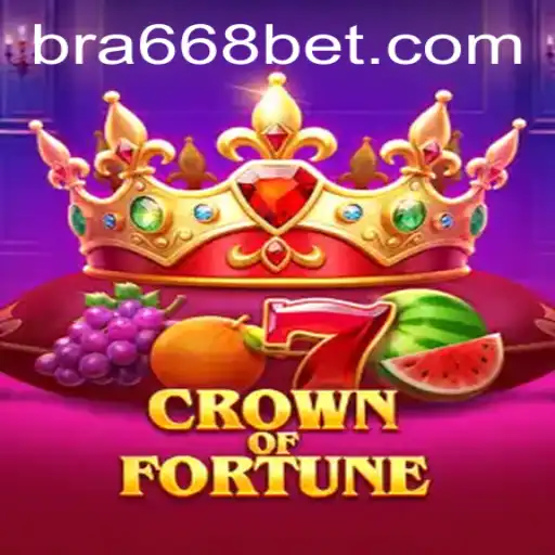 Explorando o Mundo Fascinante de CrownofFortune