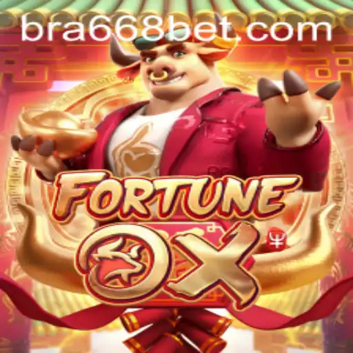 FortuneOx: Descubra o Jogo de Slot Inovador e suas Regras