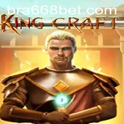 Descobrindo KingcraftMenomin: Um Mundo de Aventuras e Estratégia com 668BET.COM