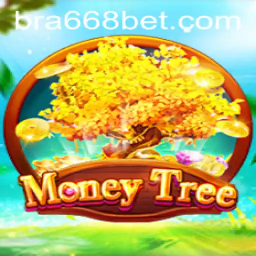 Explorando o Fascinante Mundo do Jogo MoneyTree em 668BET.COM