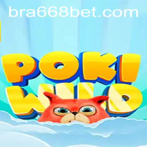 Explorando o Mundo de PokiWild: Um Jogo Revolucionário