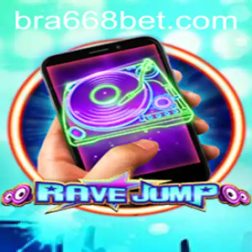 RaveJumpmobile: Tudo o que Você Precisa Saber Sobre Este Novo Fenômeno de Jogos
