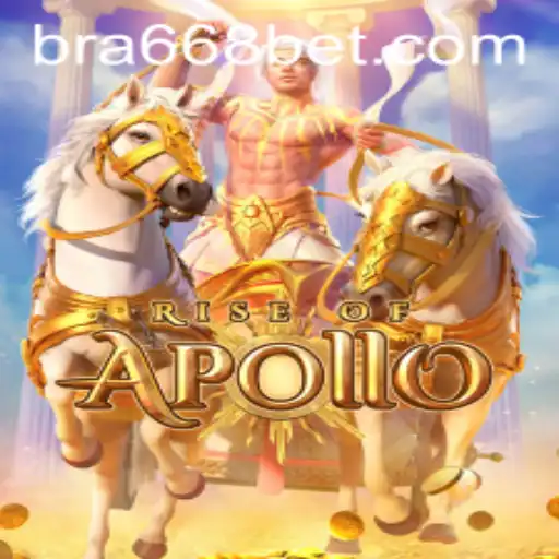 Explorando o Universo de RiseofApollo