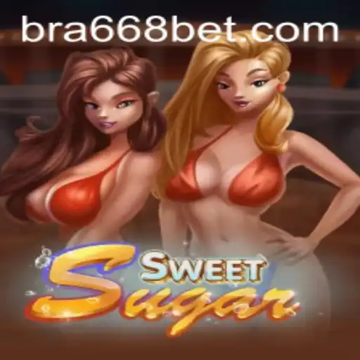 Explorando o Fascinante Mundo de SweetSugar com 668BET.COM