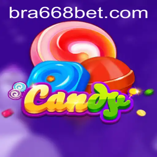 Descubra 'Candy': O Fascinante Jogo do Momento