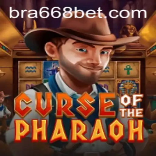 Explorando o Emocionante Jogo CurseofthePharaoh: Uma Jornada pelo Antigo Egito