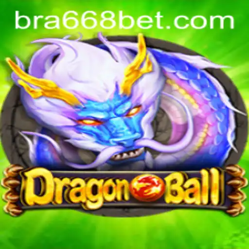 Explorando o Fantástico Jogo DragonBall Online com 668BET.COM