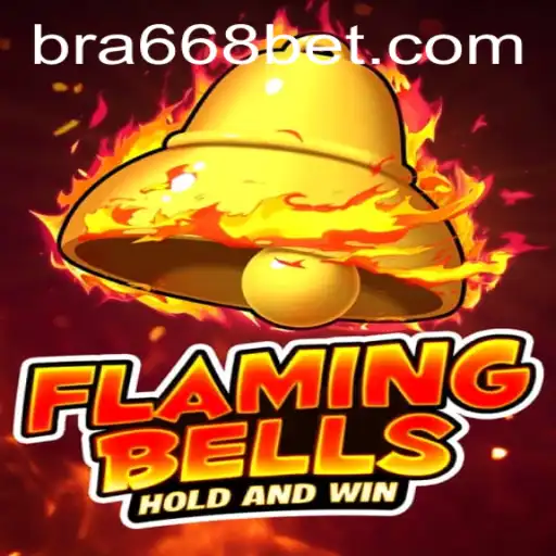 Explorando o Mundo de Flamingbells: A Nova Sensação dos Jogos