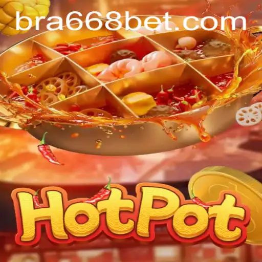 Descubra o Fascinante Jogo Hotpot: Regras e Estratégias