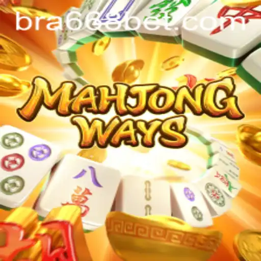 Descubra o Fascinante Mundo de Mahjong Ways com 668BET.COM