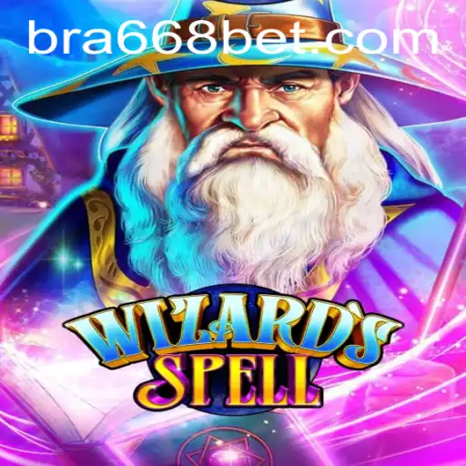 WizardsSpell: Um Mergulho no Mundo da Magia e Estratégia