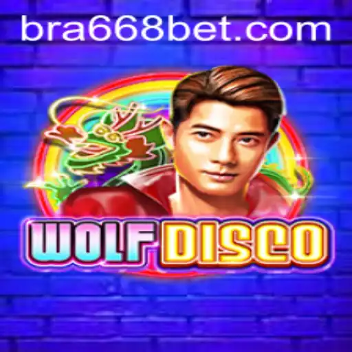 Descubra o Fascinante Jogo WolfDisco e Como Ele Se Encaixa nos Dias de Hoje